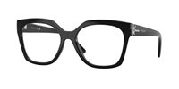 Eyeglasses frame Vogue Woman 5691W4452